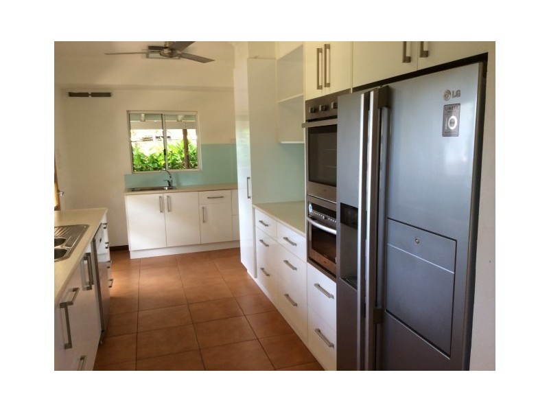 64 Mission Drive, South Mission QLD 4852