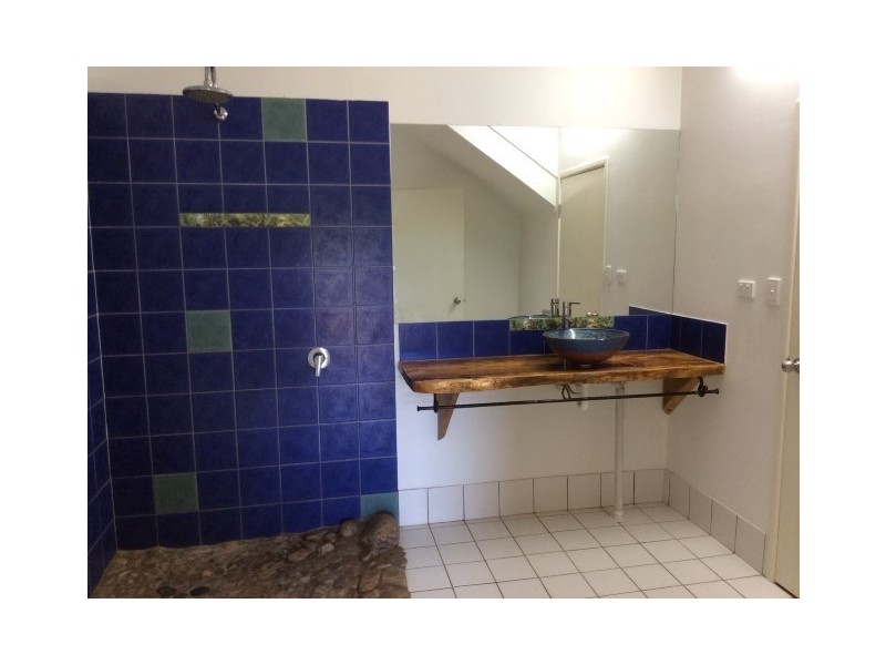 64 Mission Drive, South Mission QLD 4852