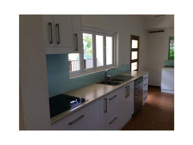 64 Mission Drive, South Mission QLD 4852