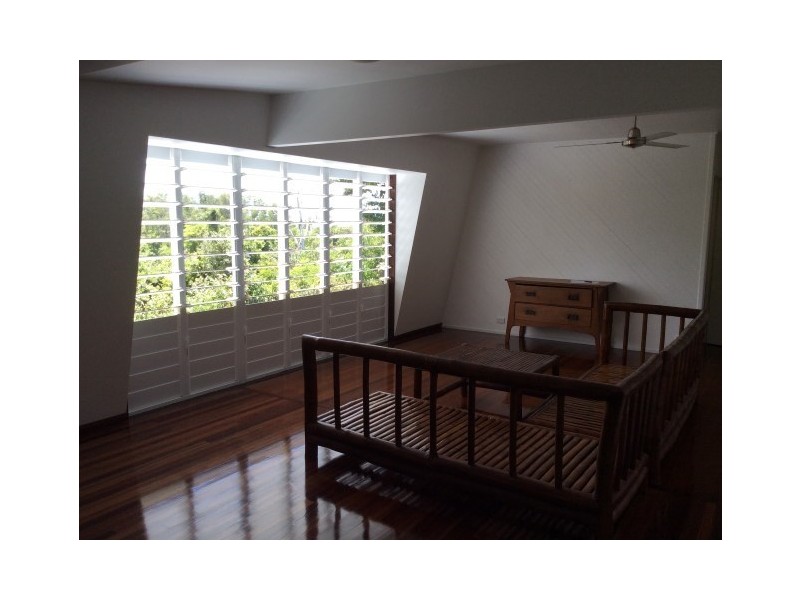 64 Mission Drive, South Mission QLD 4852