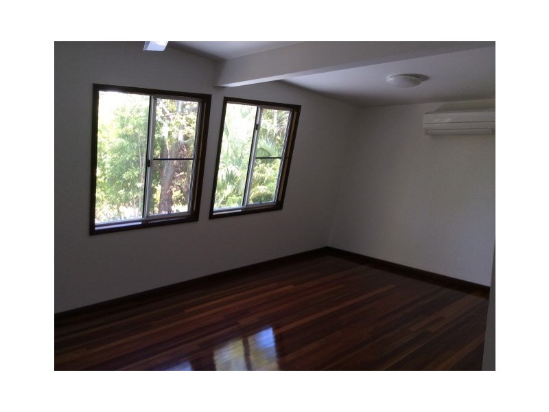 64 Mission Drive, South Mission QLD 4852