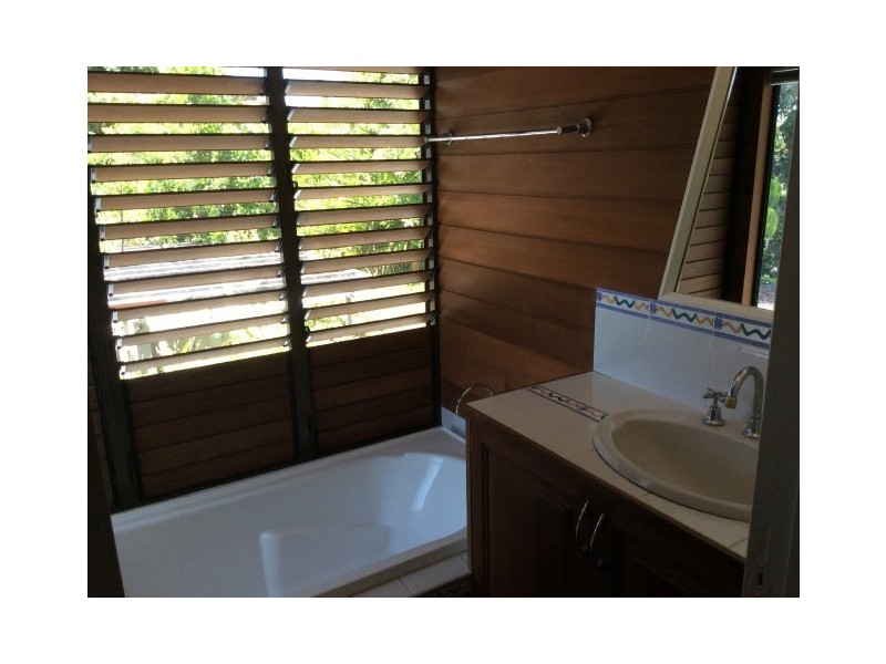 64 Mission Drive, South Mission QLD 4852