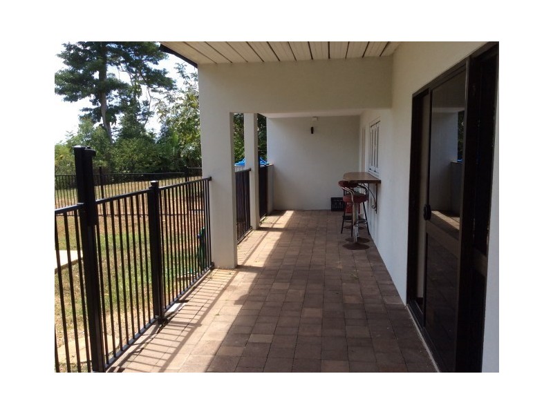 64 Mission Drive, South Mission QLD 4852