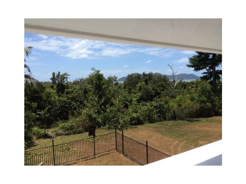 64 Mission Drive, South Mission QLD 4852