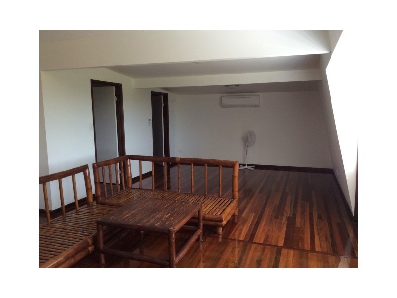 64 Mission Drive, South Mission QLD 4852