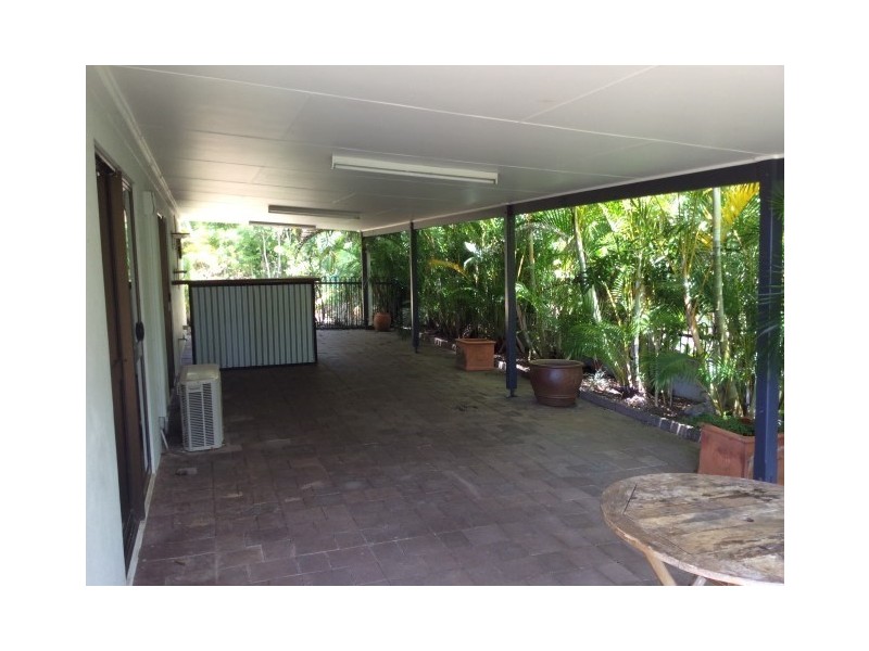 64 Mission Drive, South Mission QLD 4852