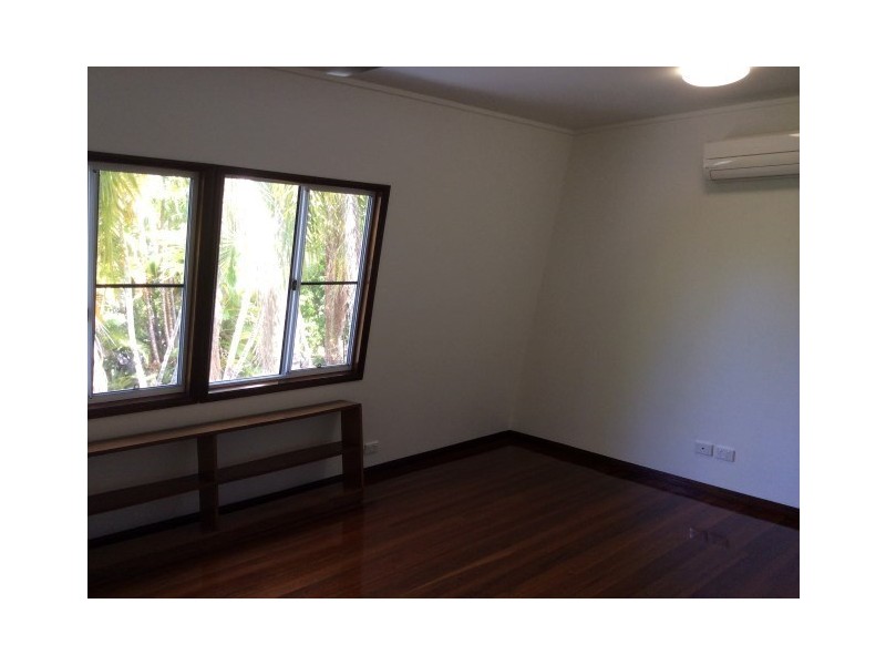 64 Mission Drive, South Mission QLD 4852