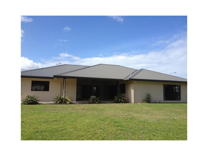 21 Mariner Drive, South Mission QLD 4852