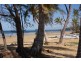 21 Mariner Drive, South Mission QLD 4852