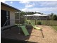 21 Mariner Drive, South Mission QLD 4852