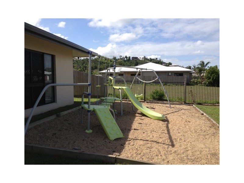 21 Mariner Drive, South Mission QLD 4852