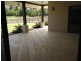 21 Mariner Drive, South Mission QLD 4852