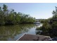 21 Mariner Drive, South Mission QLD 4852
