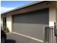 21 Mariner Drive, South Mission QLD 4852