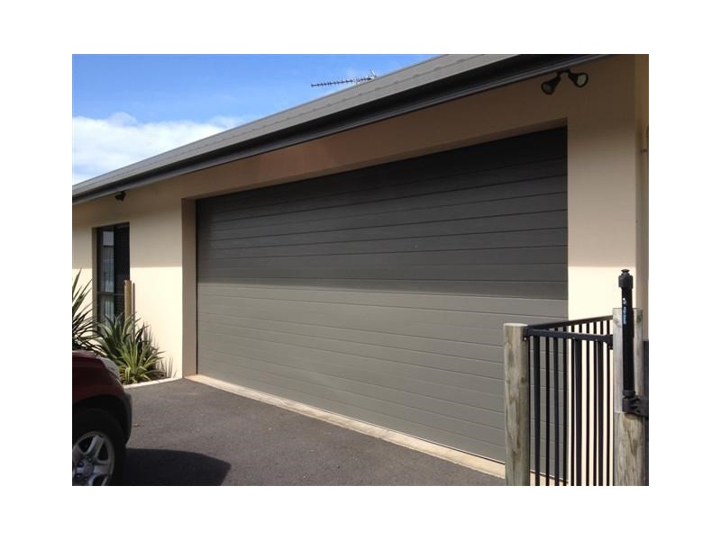 21 Mariner Drive, South Mission QLD 4852