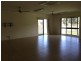 21 Mariner Drive, South Mission QLD 4852