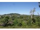 9 Bedarra Terrace, South Mission QLD 4852