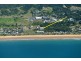 2/21 Shore Street, Wongaling Beach QLD 4852