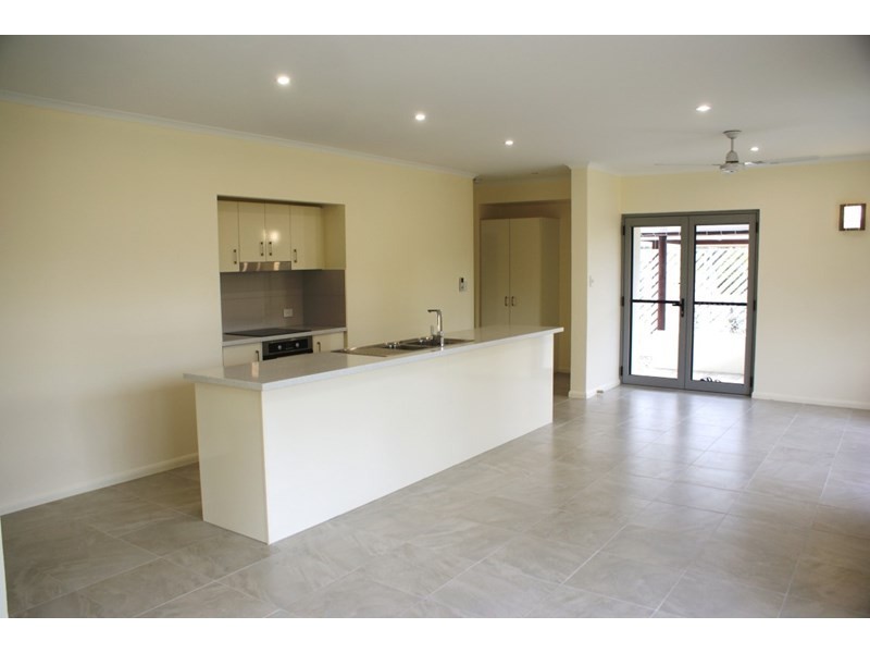 2/21 Shore Street, Wongaling Beach QLD 4852