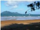 2/21 Shore Street, Wongaling Beach QLD 4852