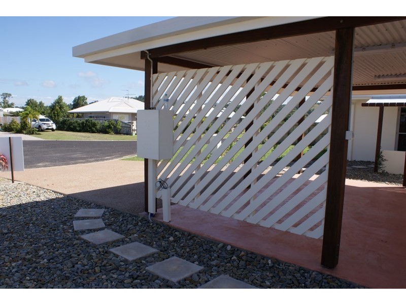 2/21 Shore Street, Wongaling Beach QLD 4852