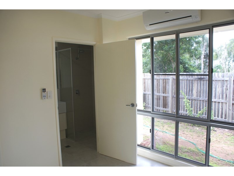 2/21 Shore Street, Wongaling Beach QLD 4852