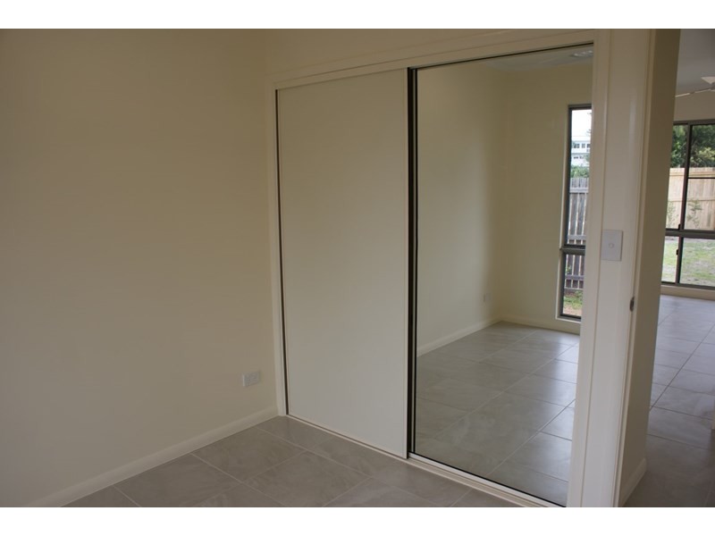 2/21 Shore Street, Wongaling Beach QLD 4852