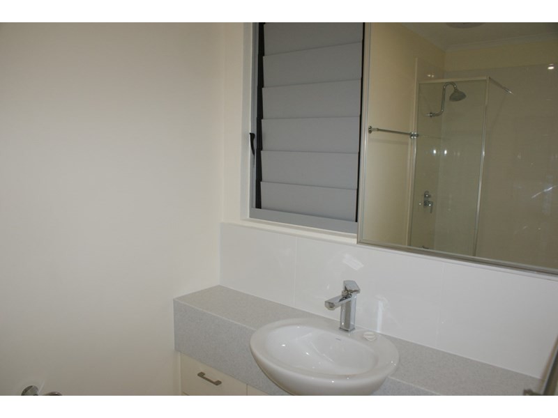 2/21 Shore Street, Wongaling Beach QLD 4852