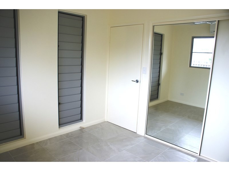 2/21 Shore Street, Wongaling Beach QLD 4852