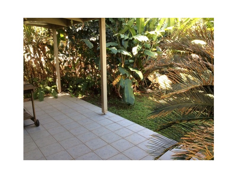 18a Pioneer Street, Bingil Bay QLD 4852