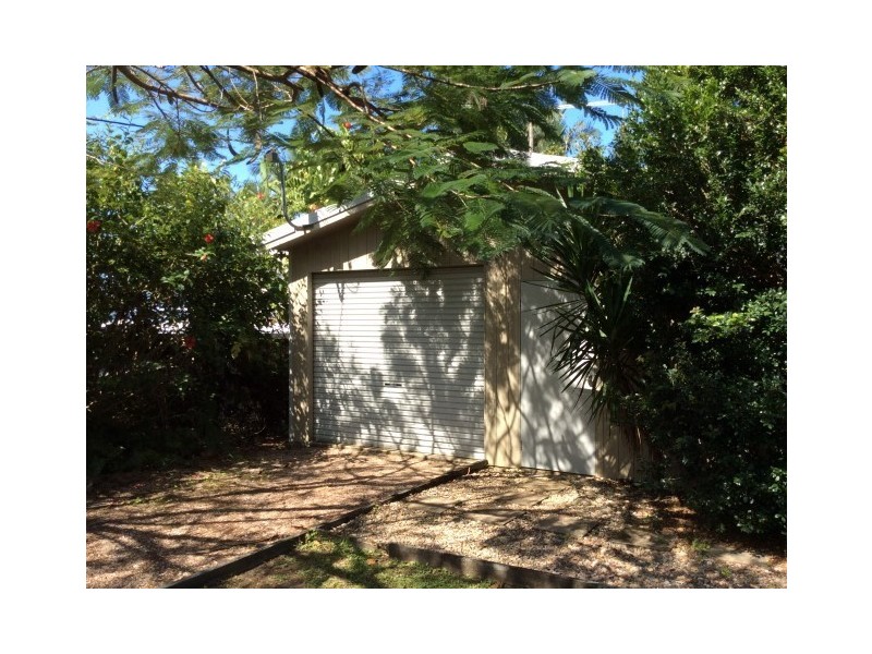 18a Pioneer Street, Bingil Bay QLD 4852