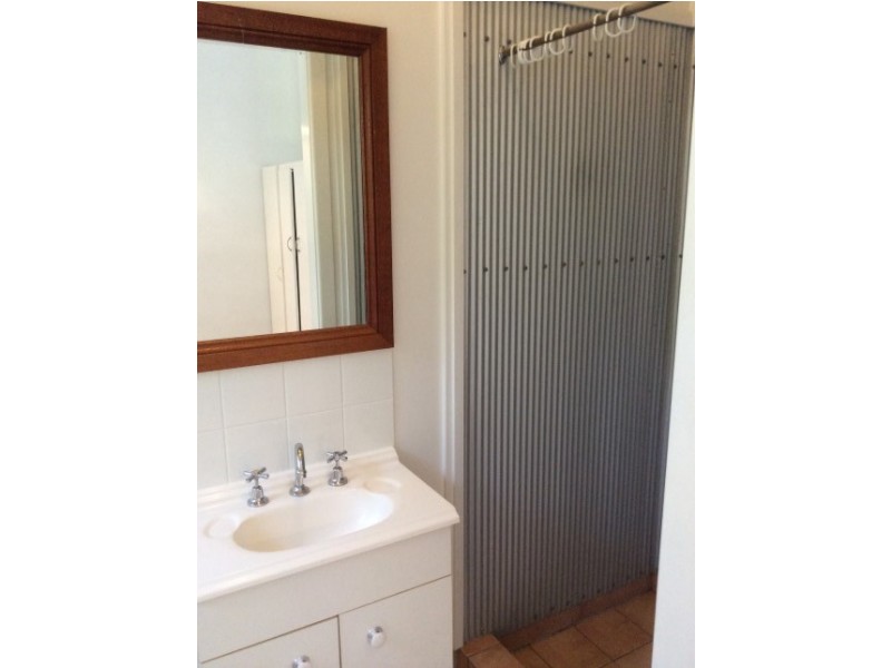 18a Pioneer Street, Bingil Bay QLD 4852