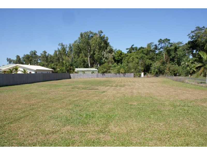 40 Coolibah Street, Wongaling Beach QLD 4852