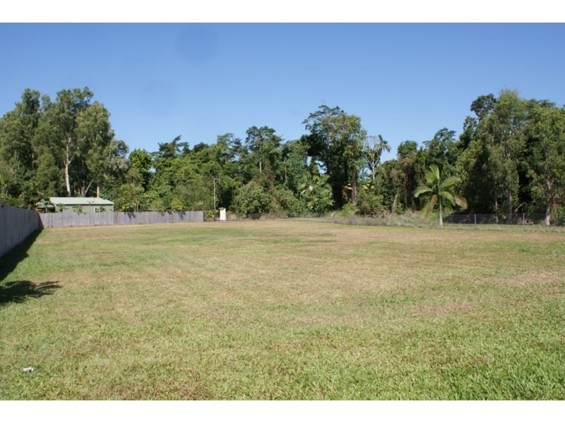 40 Coolibah Street, Wongaling Beach QLD 4852