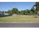 40 Coolibah Street, Wongaling Beach QLD 4852