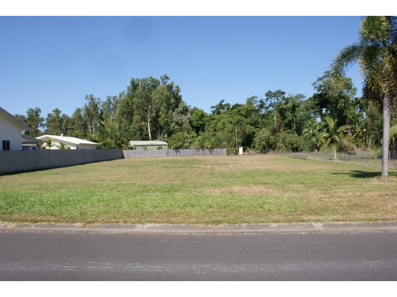 40 Coolibah Street, Wongaling Beach QLD 4852