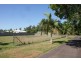 40 Coolibah Street, Wongaling Beach QLD 4852