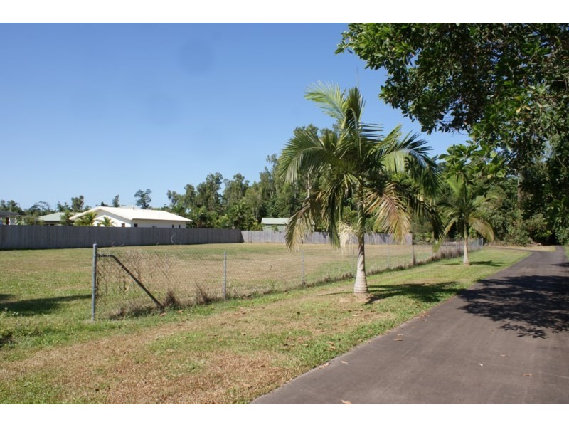 40 Coolibah Street, Wongaling Beach QLD 4852