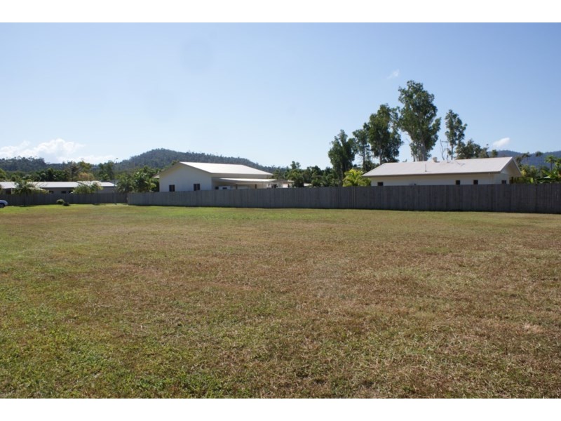 40 Coolibah Street, Wongaling Beach QLD 4852