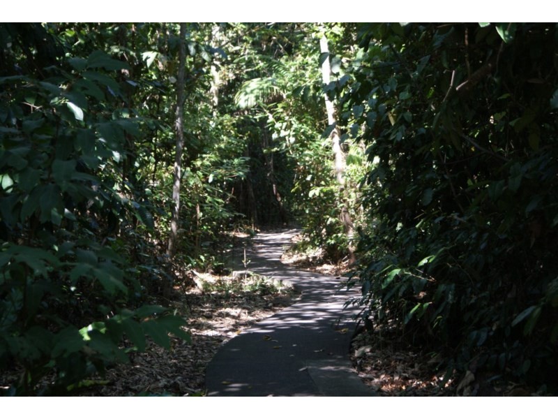 40 Coolibah Street, Wongaling Beach QLD 4852