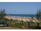 40 Coolibah Street, Wongaling Beach QLD 4852