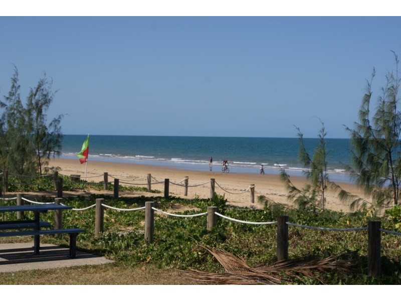 40 Coolibah Street, Wongaling Beach QLD 4852