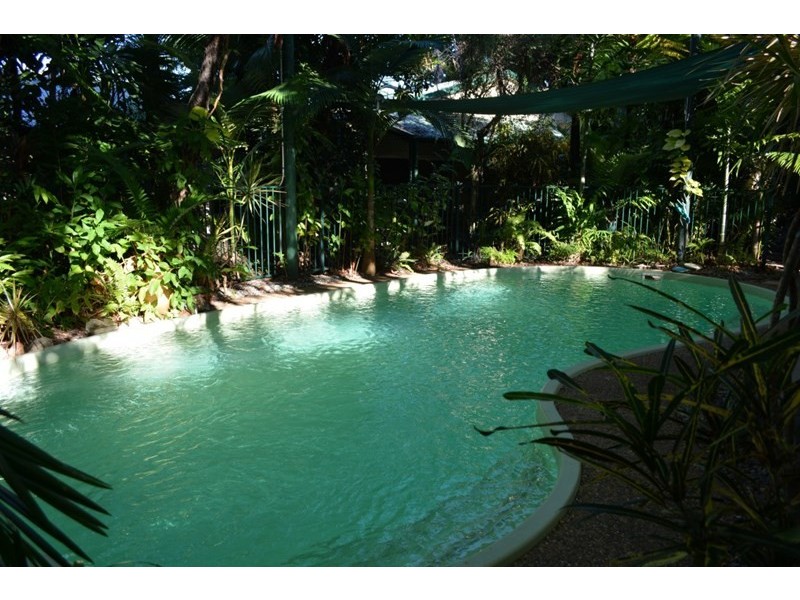 9 Endeavour Avenue, Mission Beach QLD 4852