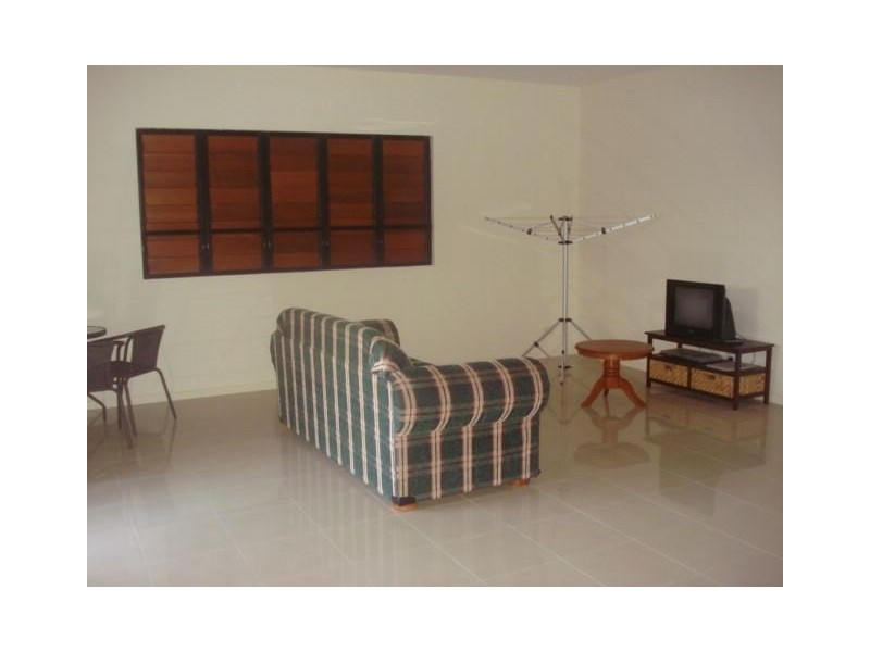 10/54-56 Mariner Drive, South Mission QLD 4852