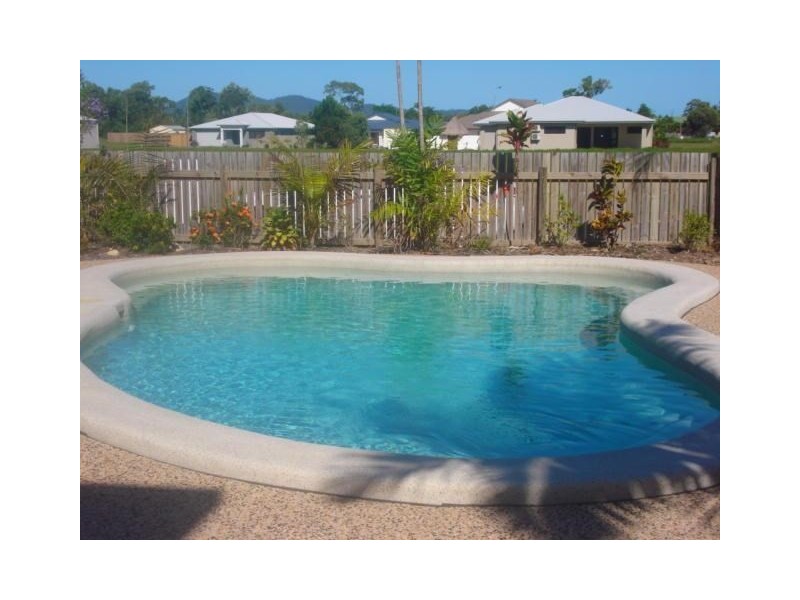 10/54-56 Mariner Drive, South Mission QLD 4852