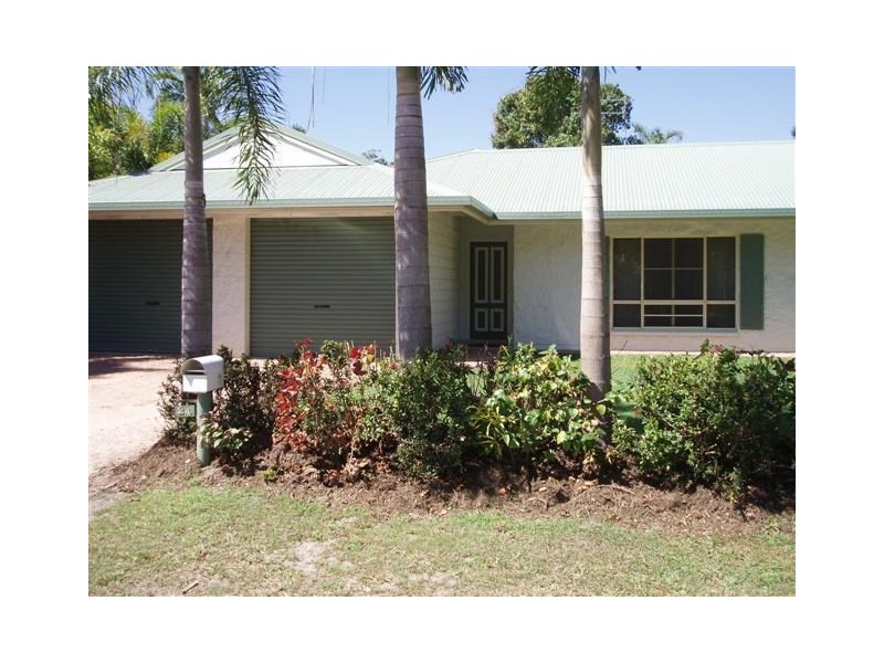 24 Holland Street, Wongaling Beach QLD 4852