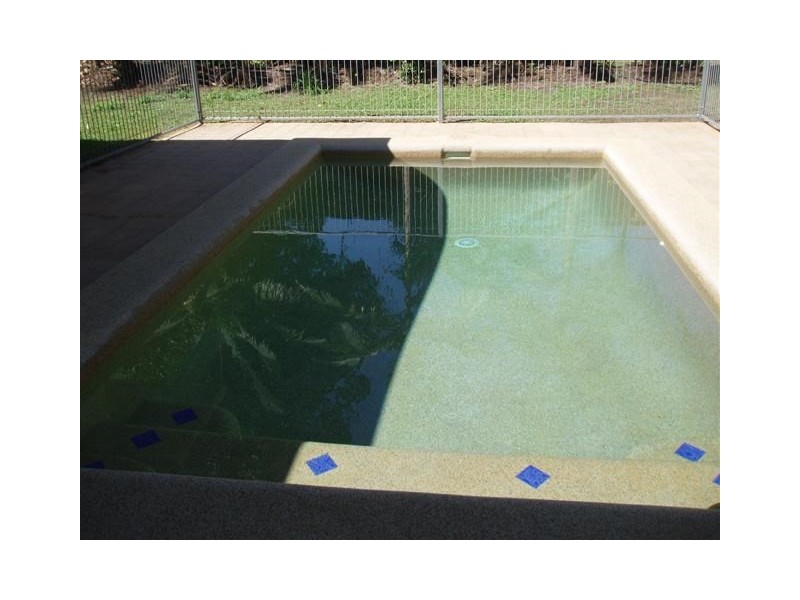 24 Holland Street, Wongaling Beach QLD 4852