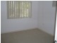 24 Holland Street, Wongaling Beach QLD 4852