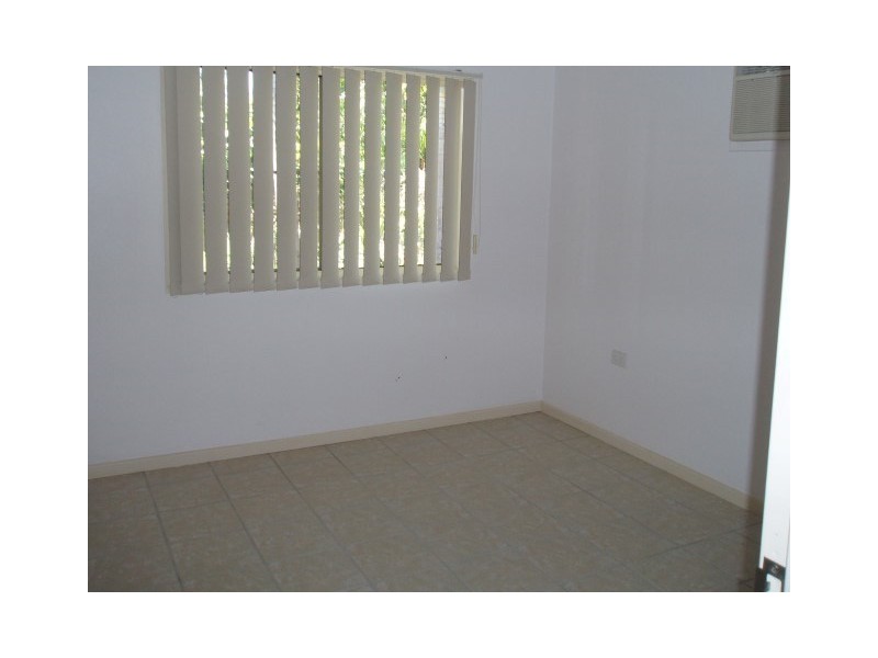 24 Holland Street, Wongaling Beach QLD 4852