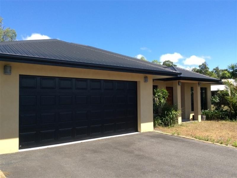 52 Mariner Drive, South Mission QLD 4852